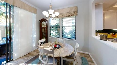 631 Cherry Ave, Sonoma, CA 95476 photo 2