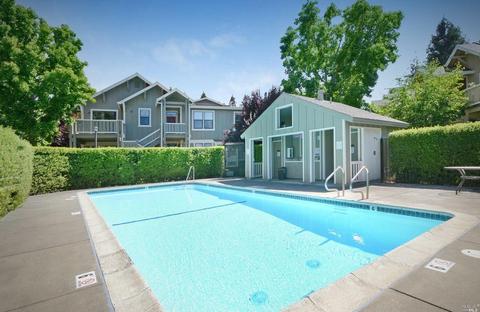 631 Cherry Ave, Sonoma, CA 95476 photo 11