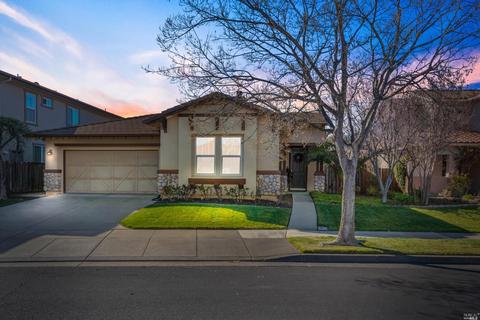 4133 Camelback Dr, Fairfield, CA 94533 photo 1
