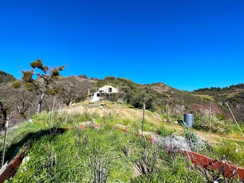 16211 Ridgeview Rd, Willits, CA 95490 photo 28