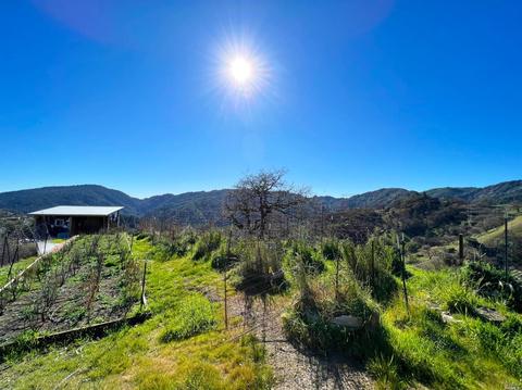 16211 Ridgeview Rd, Willits, CA 95490 photo 27