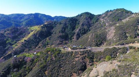 16211 Ridgeview Rd, Willits, CA 95490 photo 10