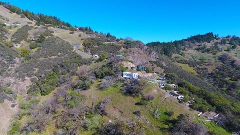 16211 Ridgeview Rd, Willits, CA 95490 photo 9