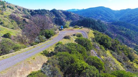 16211 Ridgeview Rd, Willits, CA 95490 photo 37