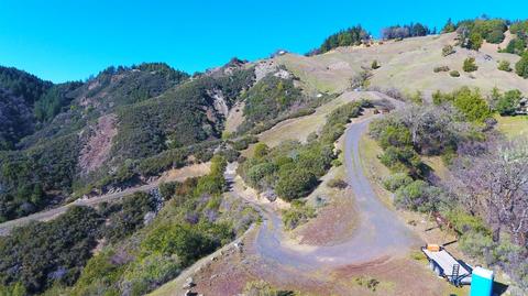 16211 Ridgeview Rd, Willits, CA 95490 photo 38