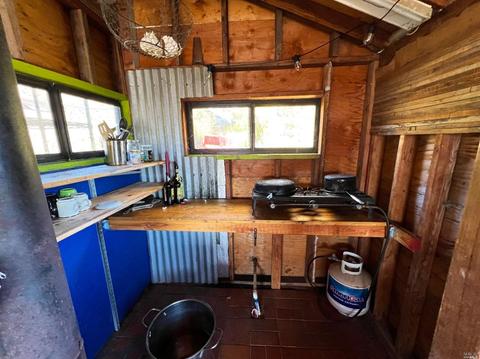 16211 Ridgeview Rd, Willits, CA 95490 photo 15