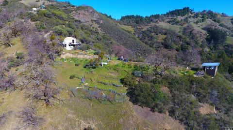 16211 Ridgeview Rd, Willits, CA 95490 photo 6