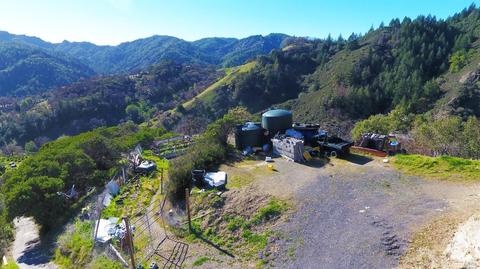 16211 Ridgeview Rd, Willits, CA 95490 photo 8