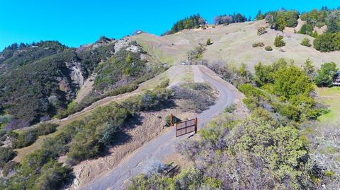 16211 Ridgeview Rd, Willits, CA 95490 photo 34