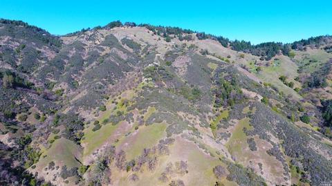 16211 Ridgeview Rd, Willits, CA 95490 photo 39