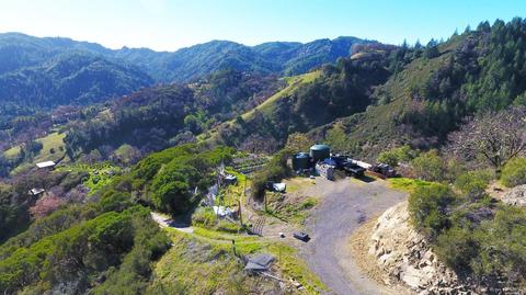 16211 Ridgeview Rd, Willits, CA 95490 photo 4