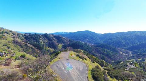 16211 Ridgeview Rd, Willits, CA 95490 photo 32