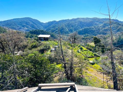 16211 Ridgeview Rd, Willits, CA 95490 photo 23