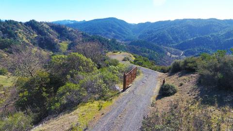 16211 Ridgeview Rd, Willits, CA 95490 photo 33