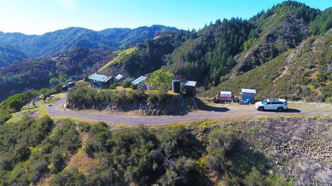 16211 Ridgeview Rd, Willits, CA 95490 photo 7