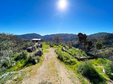 16211 Ridgeview Rd, Willits, CA 95490 photo 26