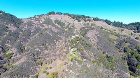 16211 Ridgeview Rd, Willits, CA 95490 photo 40
