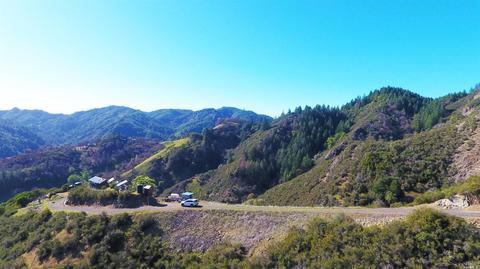 16211 Ridgeview Rd, Willits, CA 95490 photo 31