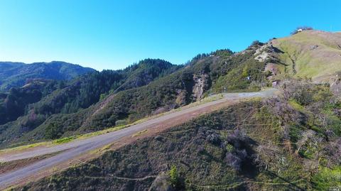 16211 Ridgeview Rd, Willits, CA 95490 photo 36