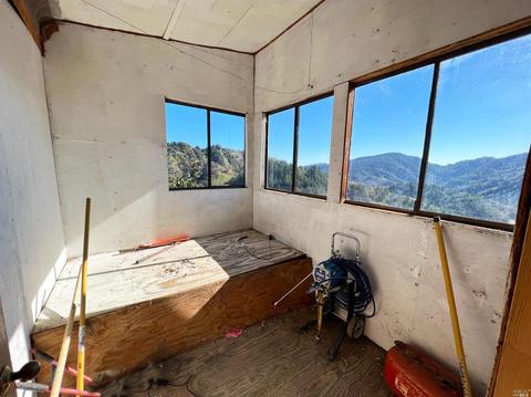 16211 Ridgeview Rd, Willits, CA 95490 photo 19