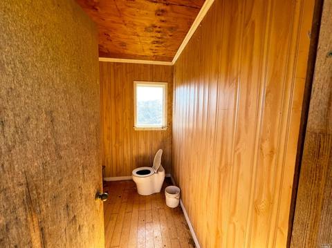 16211 Ridgeview Rd, Willits, CA 95490 photo 18