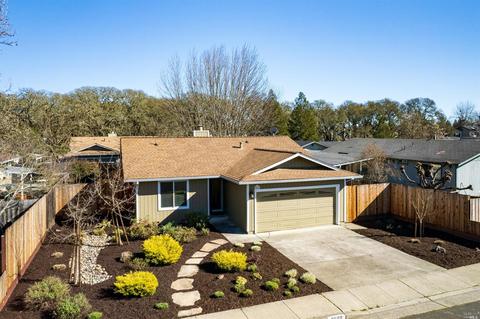 9580 Erika Dr, Windsor, CA 95492 photo 27