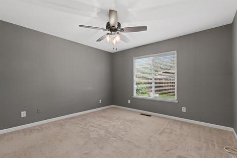 9580 Erika Dr, Windsor, CA 95492 photo 12