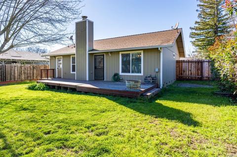 9580 Erika Dr, Windsor, CA 95492 photo 26