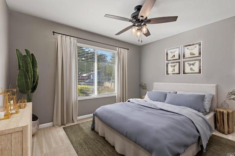 9580 Erika Dr, Windsor, CA 95492 photo 14