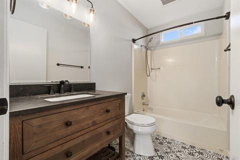 9580 Erika Dr, Windsor, CA 95492 photo 13