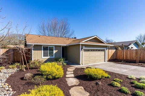 9580 Erika Dr, Windsor, CA 95492 photo 22