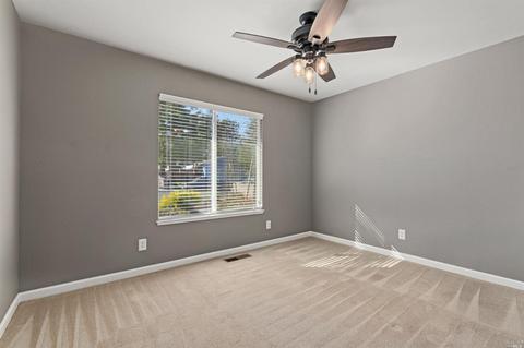 9580 Erika Dr, Windsor, CA 95492 photo 15