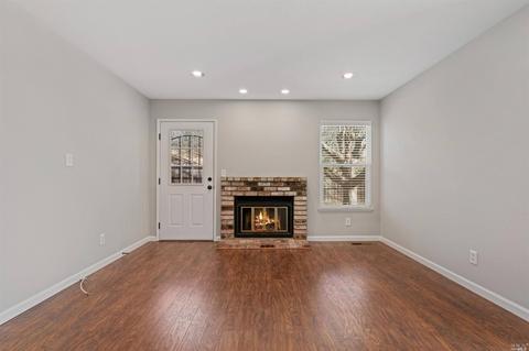 9580 Erika Dr, Windsor, CA 95492 photo 10