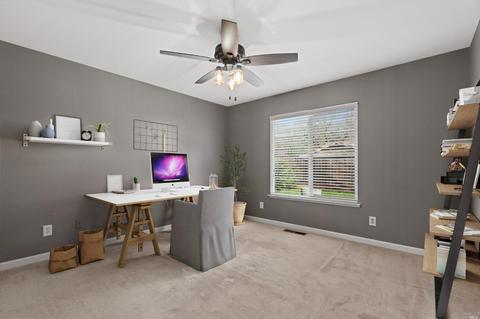 9580 Erika Dr, Windsor, CA 95492 photo 11
