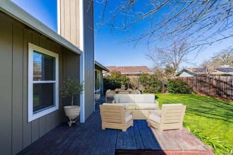9580 Erika Dr, Windsor, CA 95492 photo 19