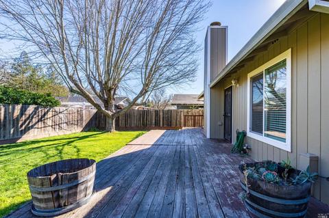 9580 Erika Dr, Windsor, CA 95492 photo 18