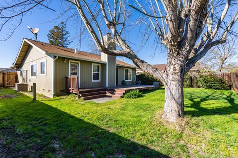 9580 Erika Dr, Windsor, CA 95492 photo 16