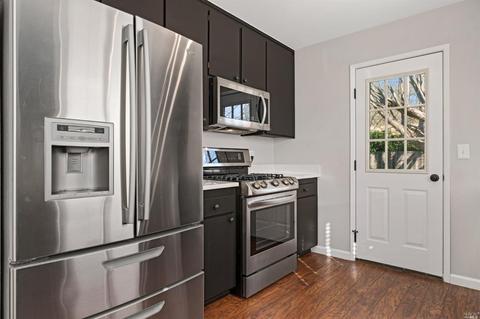 9580 Erika Dr, Windsor, CA 95492 photo 6