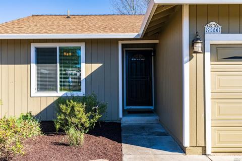 9580 Erika Dr, Windsor, CA 95492 photo 23