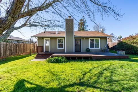 9580 Erika Dr, Windsor, CA 95492 photo 17