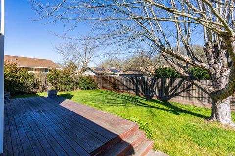 9580 Erika Dr, Windsor, CA 95492 photo 25