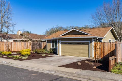 9580 Erika Dr, Windsor, CA 95492 photo 21