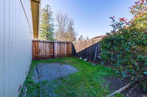9580 Erika Dr, Windsor, CA 95492 photo 20