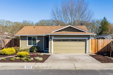 9580 Erika Dr, Windsor, CA 95492 photo 24