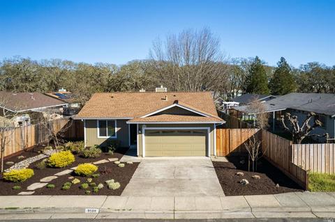 9580 Erika Dr, Windsor, CA 95492 photo 28