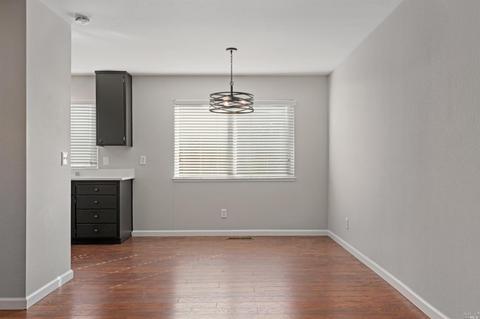 9580 Erika Dr, Windsor, CA 95492 photo 9