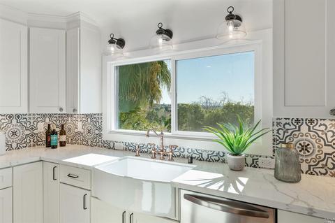 120 Greenfield Ave, Vallejo, CA 94590 photo 6