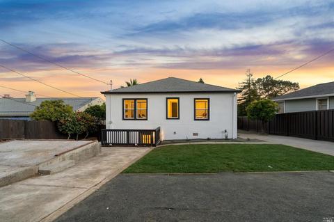 120 Greenfield Ave, Vallejo, CA 94590 photo 27