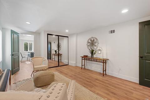 120 Greenfield Ave, Vallejo, CA 94590 photo 18