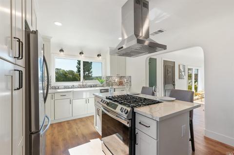120 Greenfield Ave, Vallejo, CA 94590 photo 7